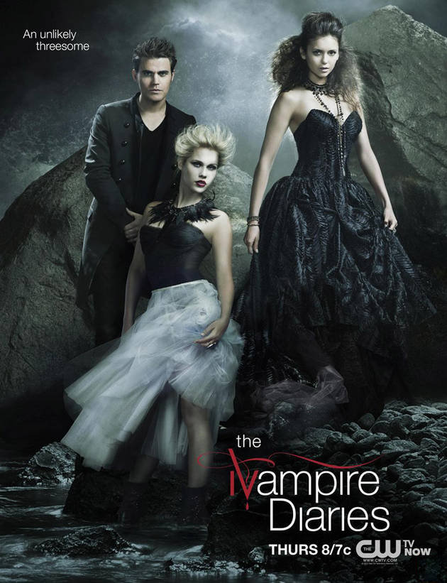 TVD-poster-the-vampire-diaries-33487698-630-821.jpg