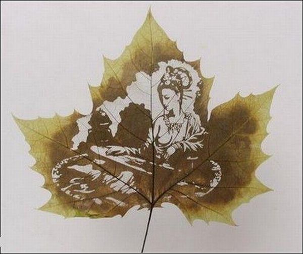 54313164_leaves_carving_masterpieces_14.jpg