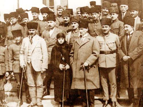 16Mart1923Adana.jpg