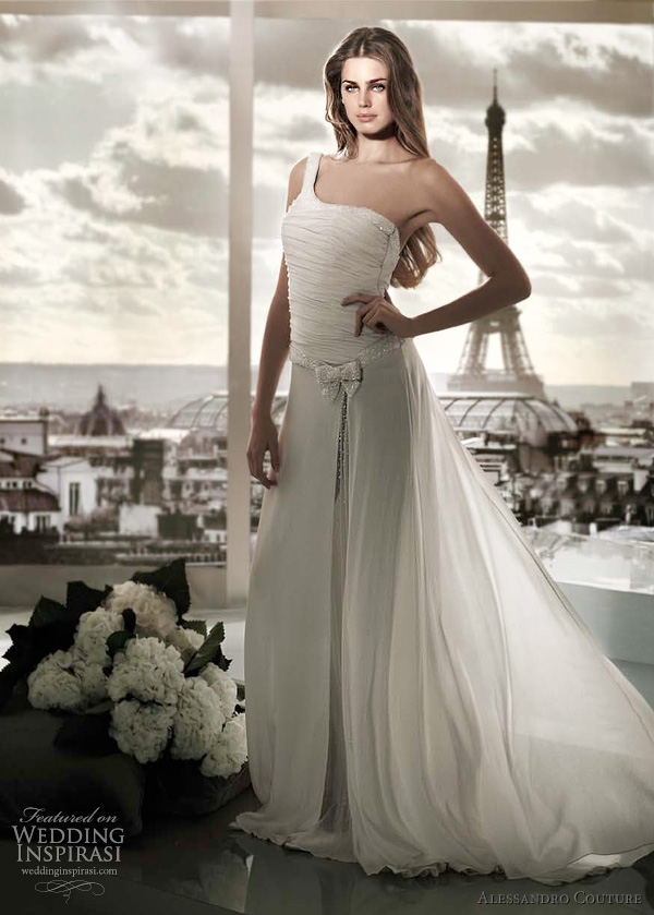 alessandro-couture-wedding-dress.jpg