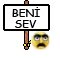 benisev-smiley.jpg