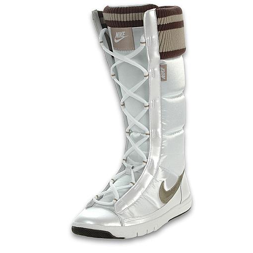 funkynike_winter-hi-boot.jpg