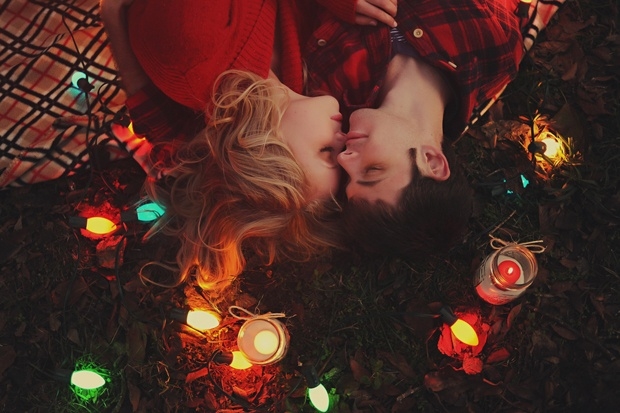 46181-Perfect-Holiday-Romance.jpg