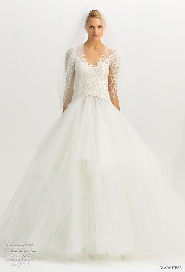 marchesa-wedding-dresses-fall-2012.jpg