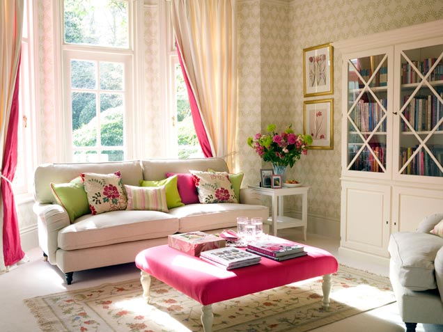 feminine-living-room.jpg