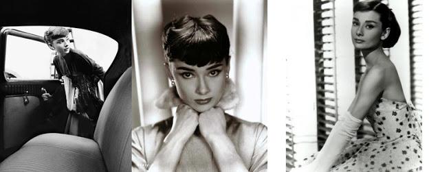 audrey-hepburn-icono-moda-belleza-L-tFyGr4.jpeg