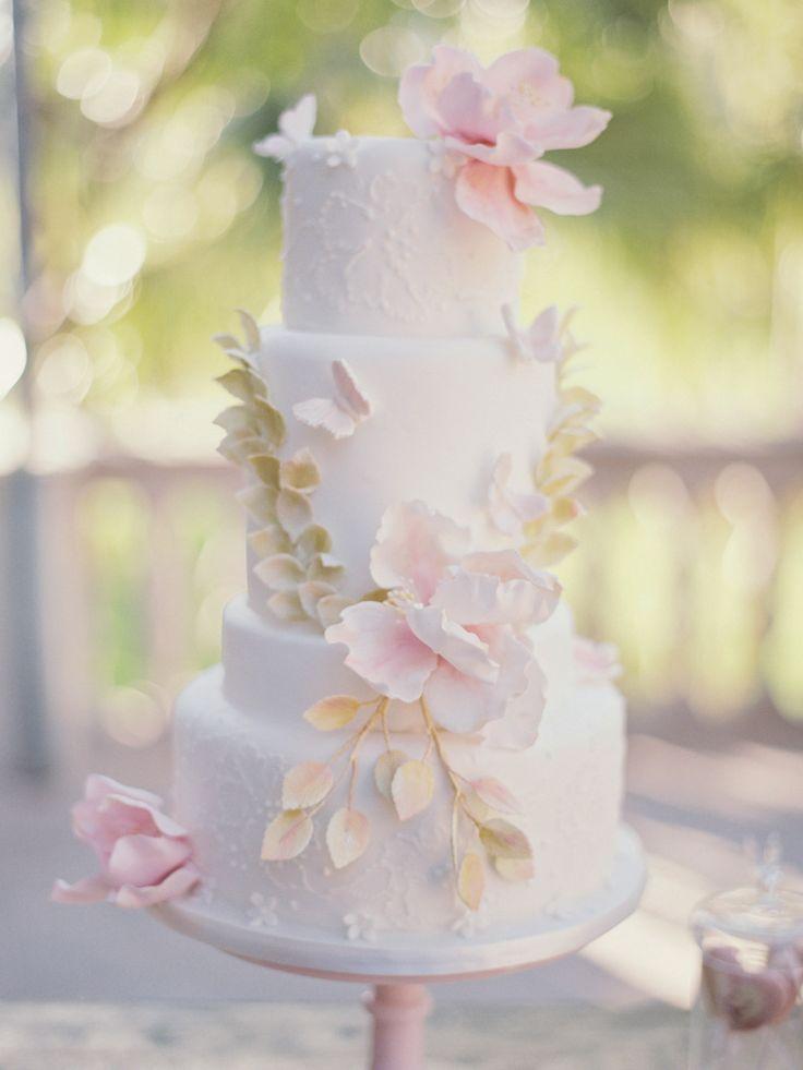 weddingcakes.jpg