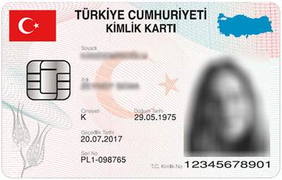 yeni-kimlikler-geliyor-506858.Jpeg