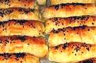 patatesli-borek.jpg