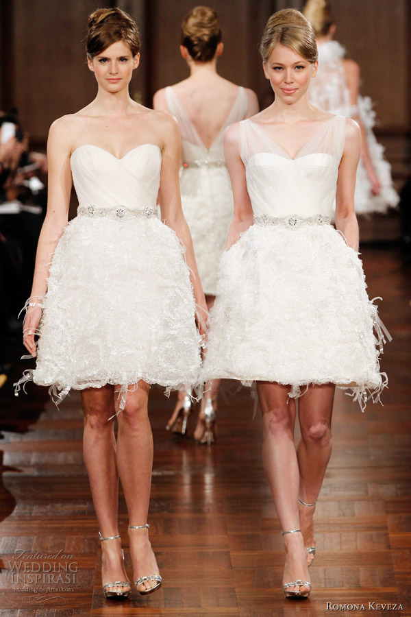 romona-keveza-wedding-dresses-2012.jpg