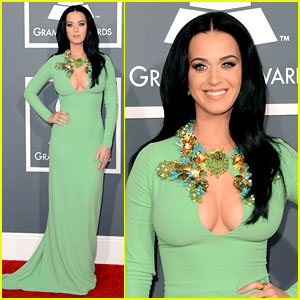 katy-perry-grammys-2013-red-carpet.jpg