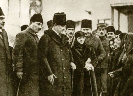 22Mart1923.jpg