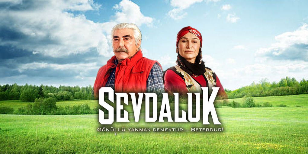 sevdaluk.jpg