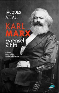 karl_marx_evrensel_zihin_405968340603.jpg