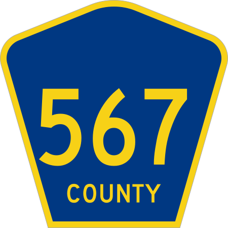 450px-County_567.svg.png