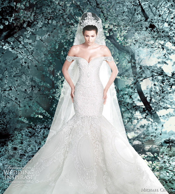 michael-cinco-wedding-gowns-2012.jpg