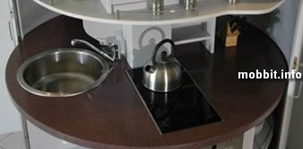 Circular-kitchen_12.jpg