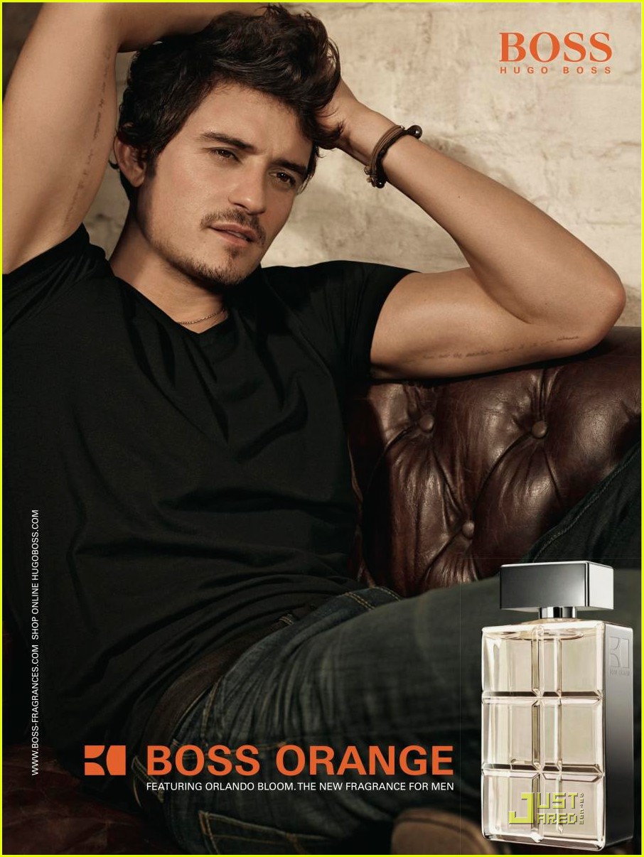 orlando-bloom-hugo-03.jpg