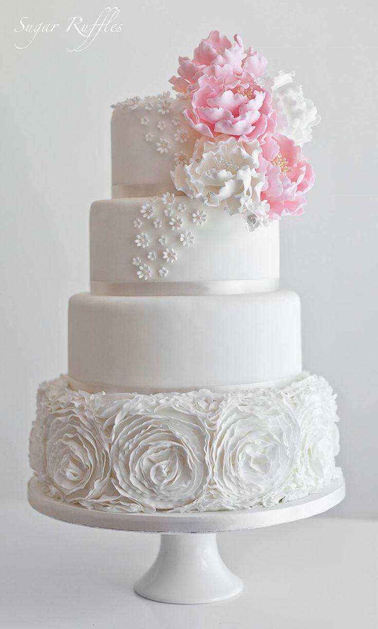 wedding-cakes.jpg