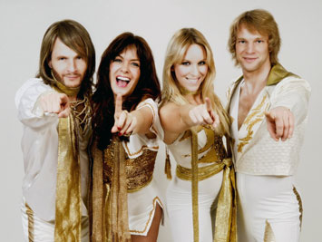 abba-the-show-acikhava-da-1396495.Jpeg