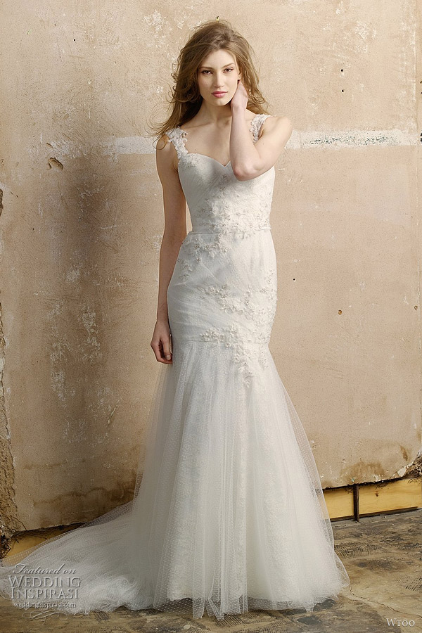 wtoo-wedding-dress-ivy.jpg