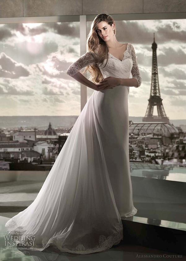 princess-wedding-dress-2012.jpg