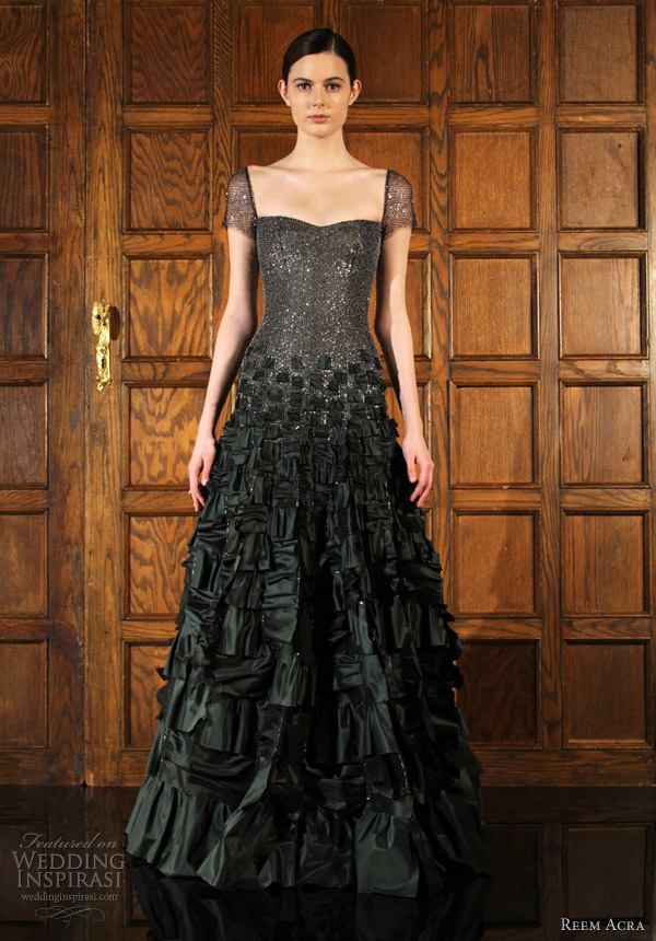 reem-acra-fall-2012.jpg