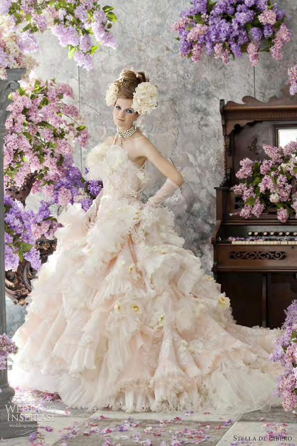 stella-de-libero-wedding-dress.jpg