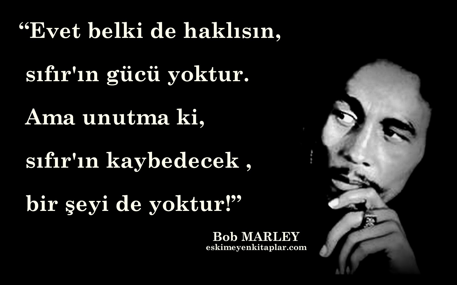 bob%2Bmarley%2Bresimli%2Bs%25C3%25B6zleri7.jpg