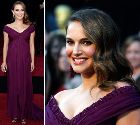 Natalie-Portman-purple-Rodarte-dress-2011-Oscars.jpg