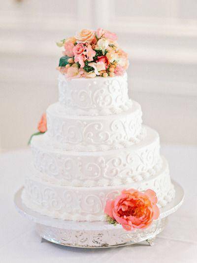 wedding-cakes.jpg