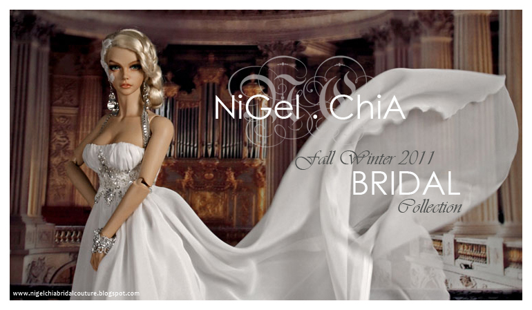 bridal-cover.jpg