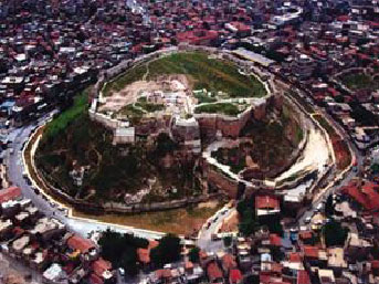 gaziantep-kale.jpg