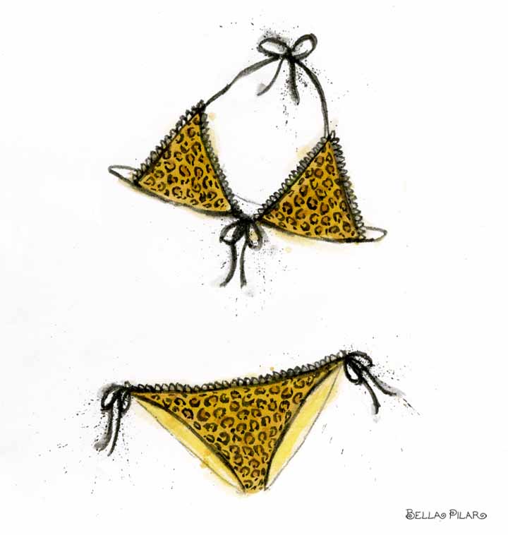 04-201,+leopard+bikini.jpg