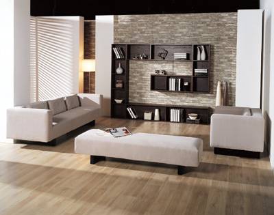 sofia_elegant_sofa_set%5B16%5D.jpg