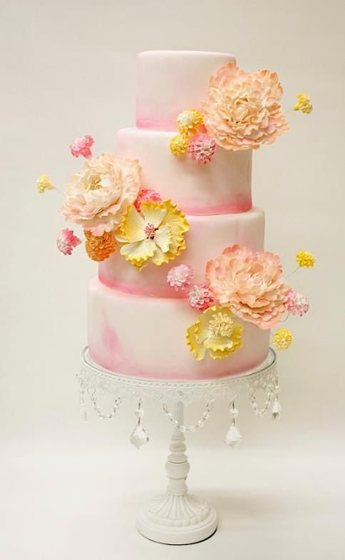 wedding-cake-ideas.jpg