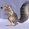 Scrat-Scared.jpg