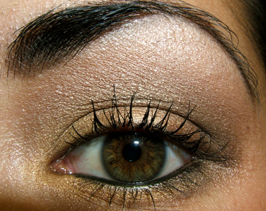 makeup-020608-open.jpg