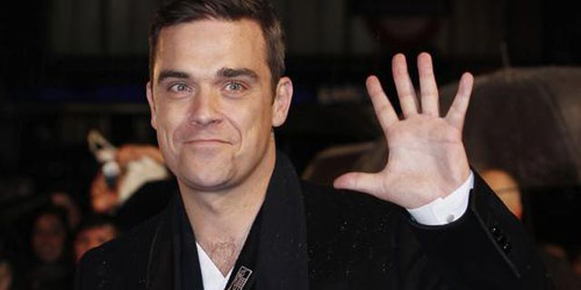 robbie-williams_640.jpg