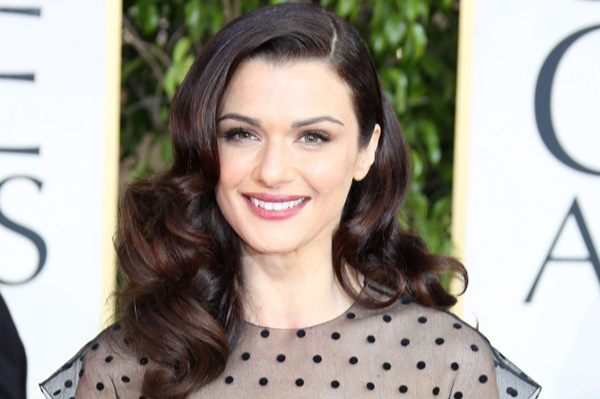 2013-golden-globes-hair-trends-rachel-weisz.jpg