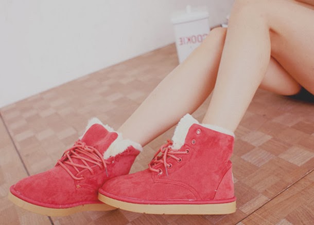 p1iwuv-l-610x610-shoes-red-tumblr-indie-boots-pink.jpg