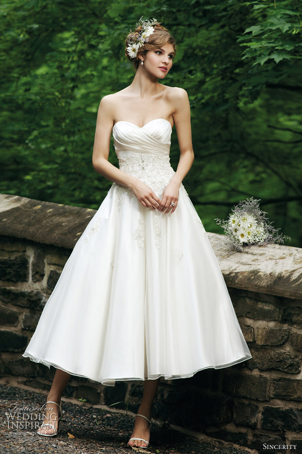 tea-length-wedding-dress-2012.jpg