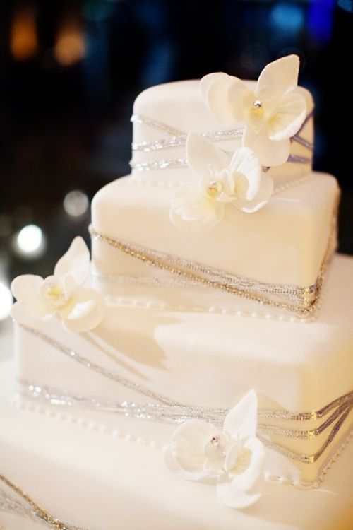 wedding-cakes.jpg