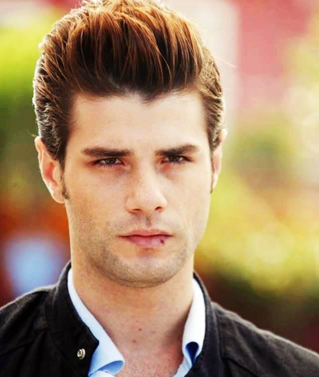 cropped-berkcankat1.jpg