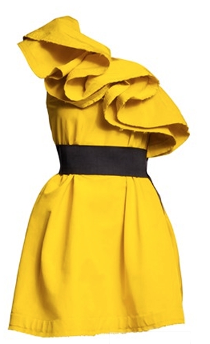 yellow-dress.png