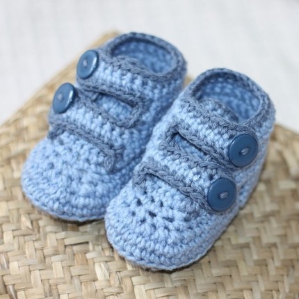 baby+booties.jpg