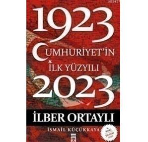 cumhuriyet-in-ilk-yuzyili-1923-2023--2825949.Jpeg