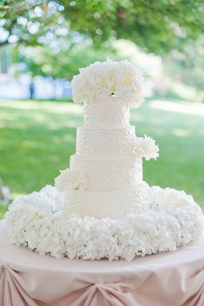 weddings-cakes.jpg