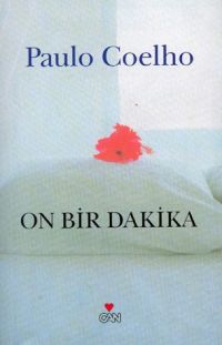 on-bir-dakika.jpg