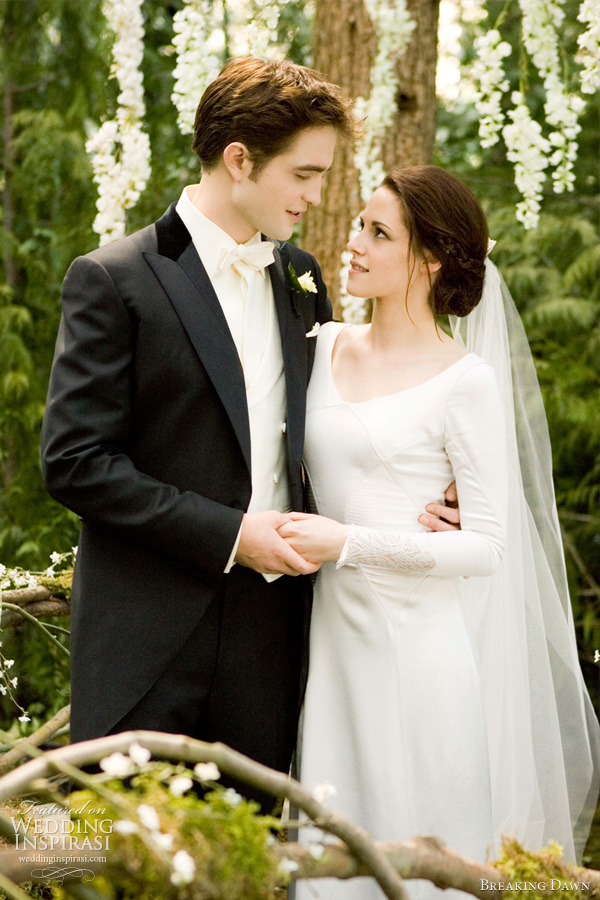 bella-swan-wedding-dress.jpg